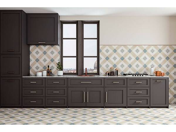 Фото шоурума в г. Санкт-Петербург