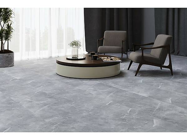 Фото шоурума в г. Санкт-Петербург