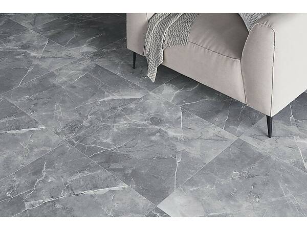 Фото шоурума в г. Санкт-Петербург