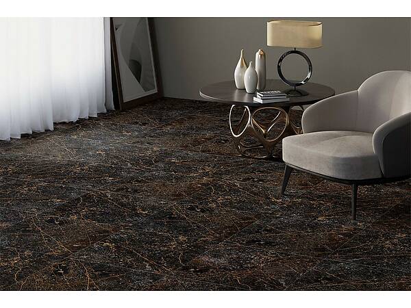 Фото шоурума в г. Санкт-Петербург