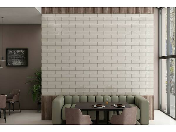 Фото шоурума в г. Санкт-Петербург