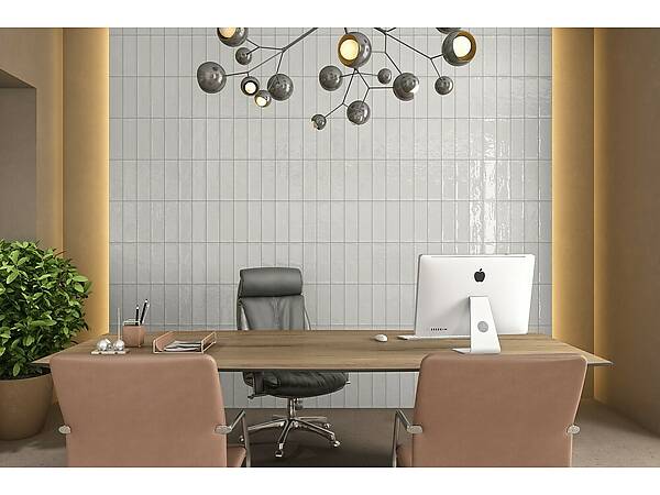 Фото шоурума в г. Санкт-Петербург