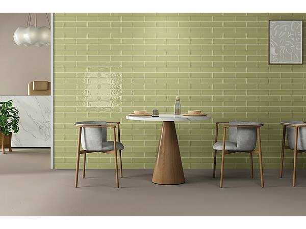 Фото шоурума в г. Санкт-Петербург