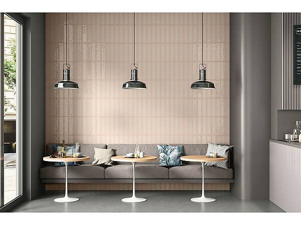 Фото шоурума в г. Санкт-Петербург