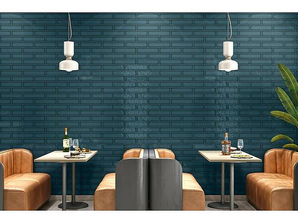 Фото шоурума в г. Санкт-Петербург