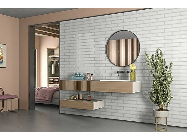 Фото шоурума в г. Санкт-Петербург