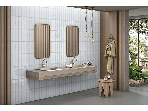 Фото шоурума в г. Санкт-Петербург