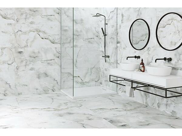 Фото шоурума в г. Санкт-Петербург