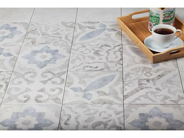 Фото шоурума в г. Санкт-Петербург