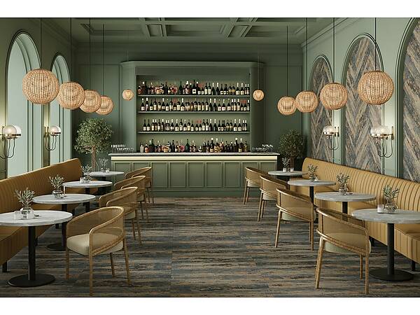 Фото шоурума в г. Санкт-Петербург