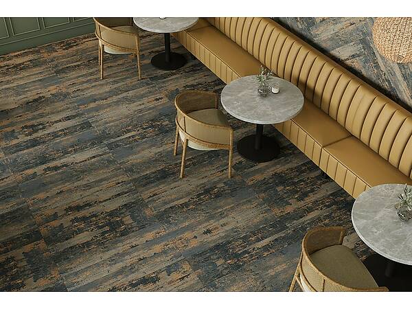 Фото шоурума в г. Санкт-Петербург