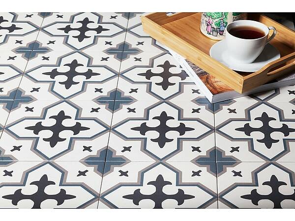 Фото шоурума в г. Санкт-Петербург