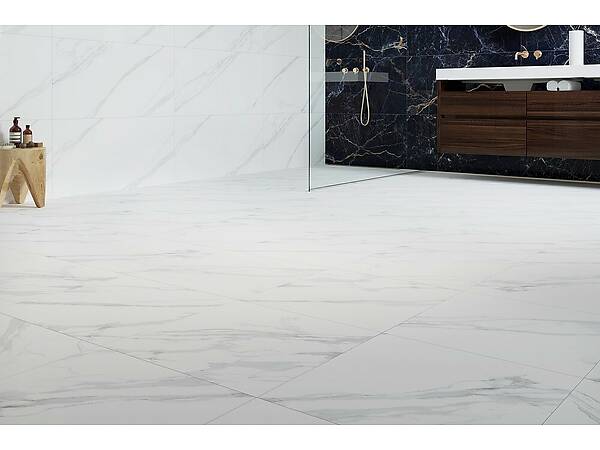 Фото шоурума в г. Санкт-Петербург