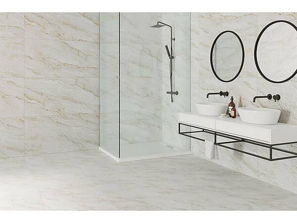 Фото шоурума в г. Санкт-Петербург