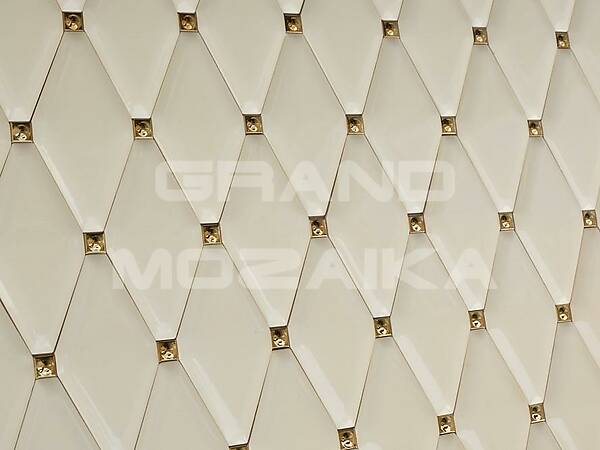 Фото шоурума в г. Санкт-Петербург