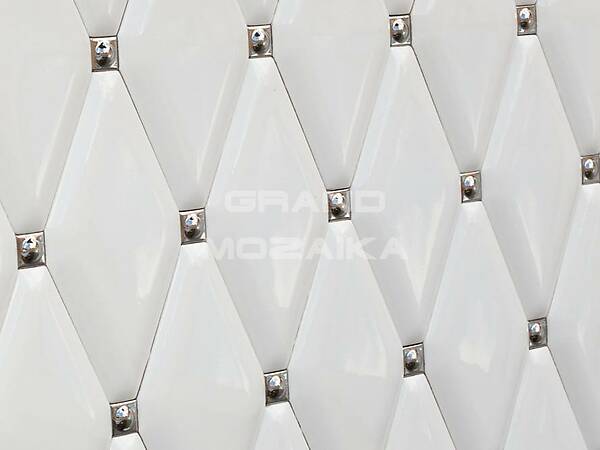 Фото шоурума в г. Санкт-Петербург