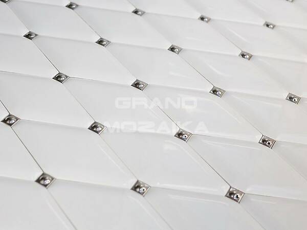 Фото шоурума в г. Санкт-Петербург