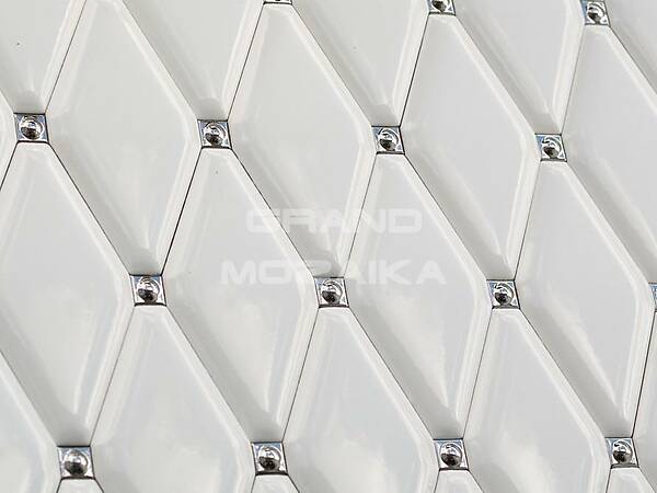 Фото шоурума в г. Санкт-Петербург