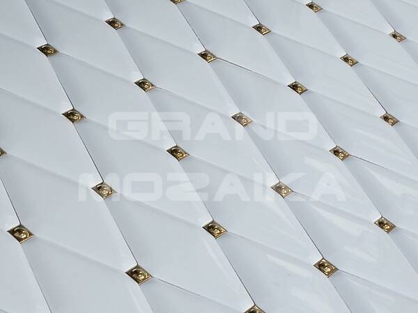 Фото шоурума в г. Санкт-Петербург