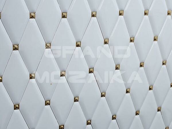 Фото шоурума в г. Санкт-Петербург