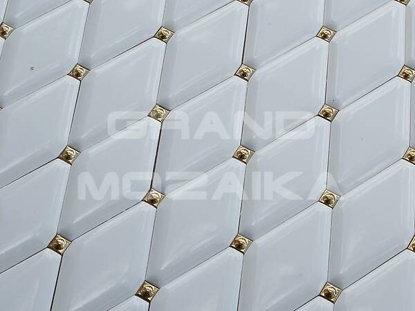 Фото шоурума в г. Санкт-Петербург