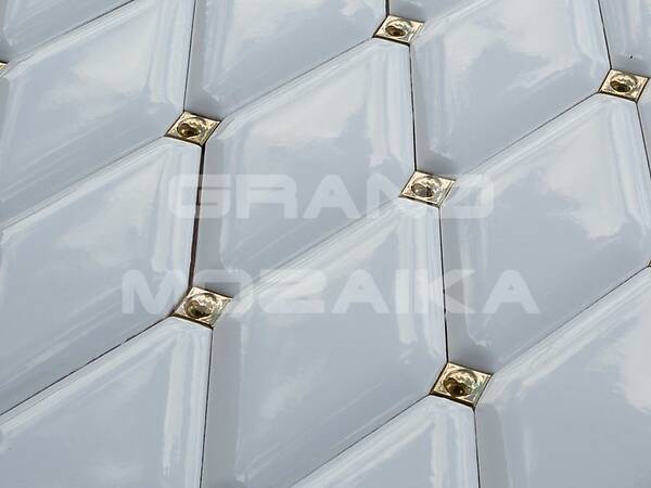 Фото шоурума в г. Санкт-Петербург