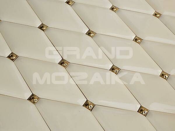 Фото шоурума в г. Санкт-Петербург