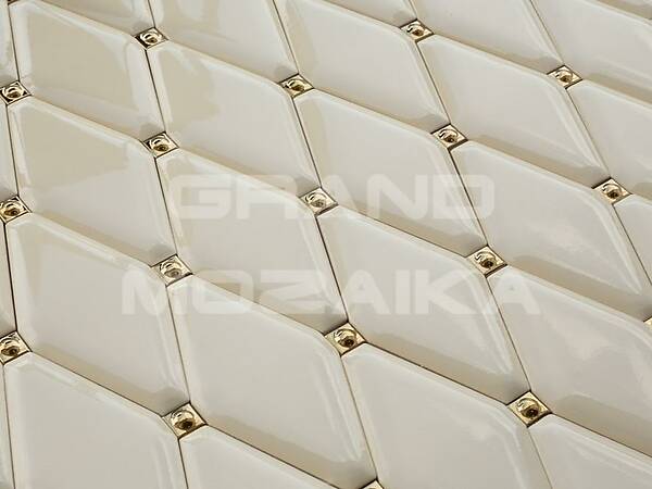 Фото шоурума в г. Санкт-Петербург