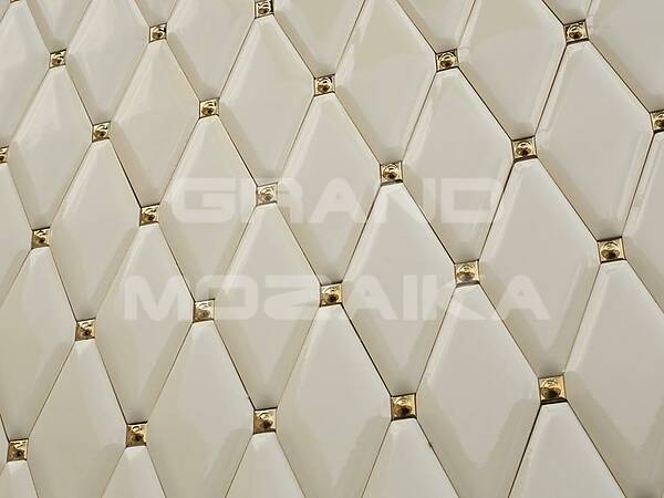 Фото шоурума в г. Санкт-Петербург