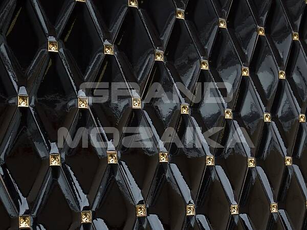 Фото шоурума в г. Санкт-Петербург