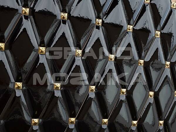 Фото шоурума в г. Санкт-Петербург