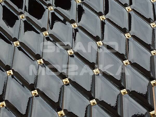 Фото шоурума в г. Санкт-Петербург