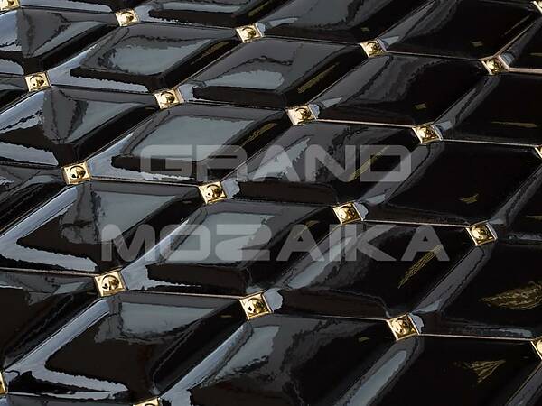 Фото шоурума в г. Санкт-Петербург