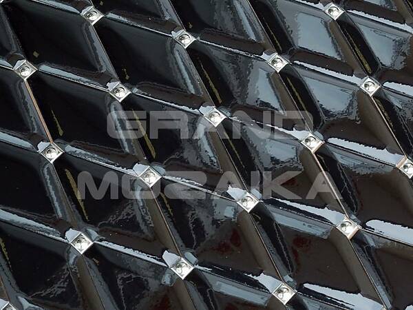 Фото шоурума в г. Санкт-Петербург