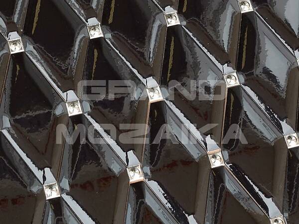 Фото шоурума в г. Санкт-Петербург