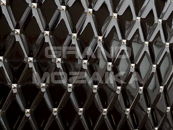 Фото шоурума в г. Санкт-Петербург