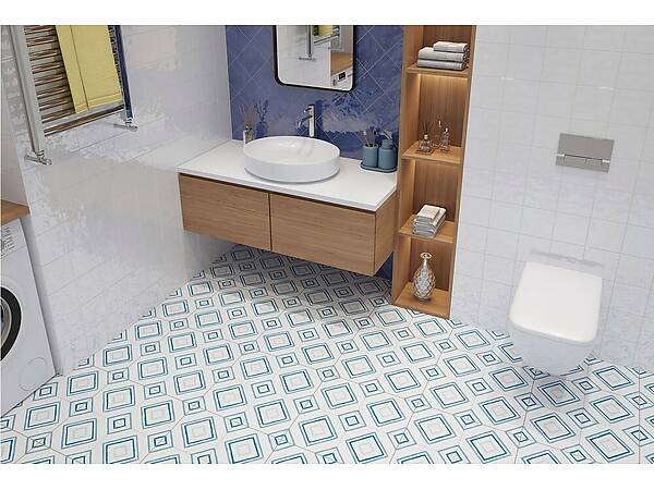 Фото шоурума в г. Санкт-Петербург