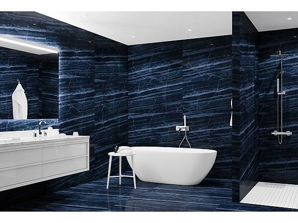 Фото шоурума в г. Санкт-Петербург