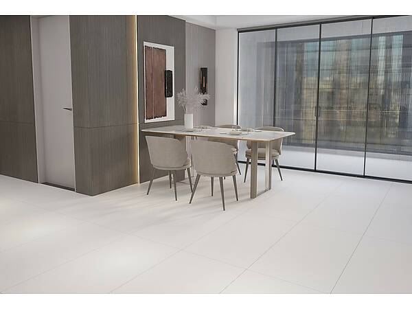 Фото шоурума в г. Санкт-Петербург