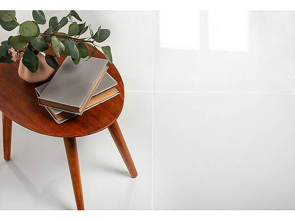 Фото шоурума в г. Санкт-Петербург