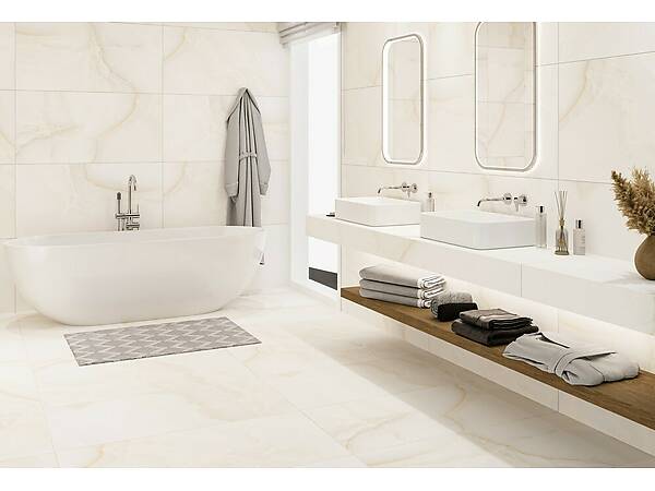 Фото шоурума в г. Санкт-Петербург