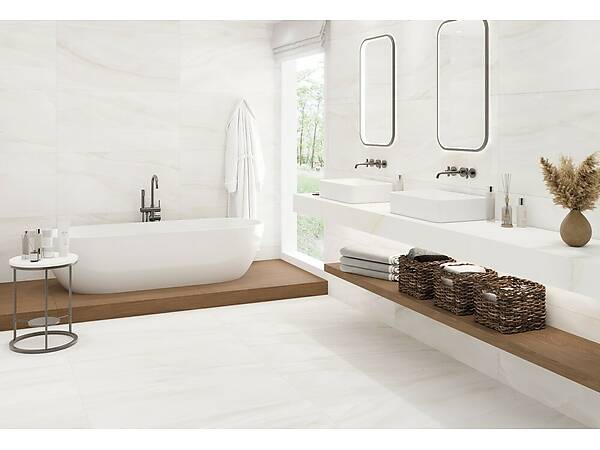 Фото шоурума в г. Санкт-Петербург