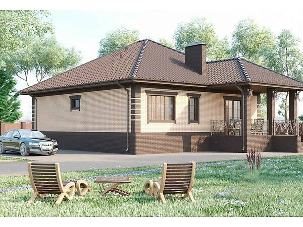 Фото шоурума в г. Санкт-Петербург