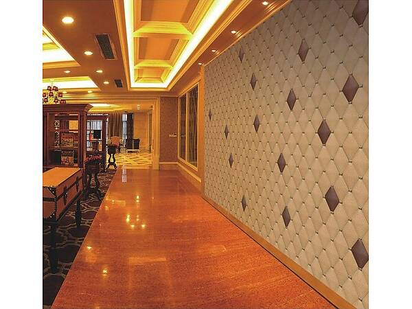 Фото шоурума в г. Санкт-Петербург