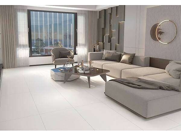 Фото шоурума в г. Санкт-Петербург