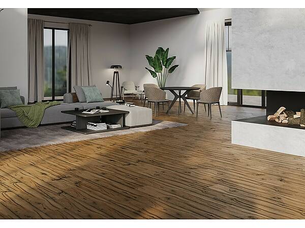 Фото шоурума в г. Санкт-Петербург