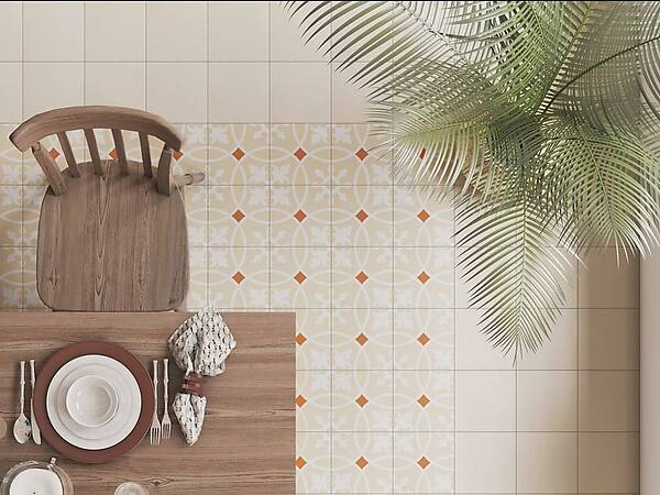 Фото шоурума в г. Санкт-Петербург