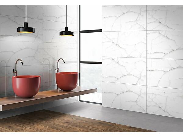 Фото шоурума в г. Санкт-Петербург