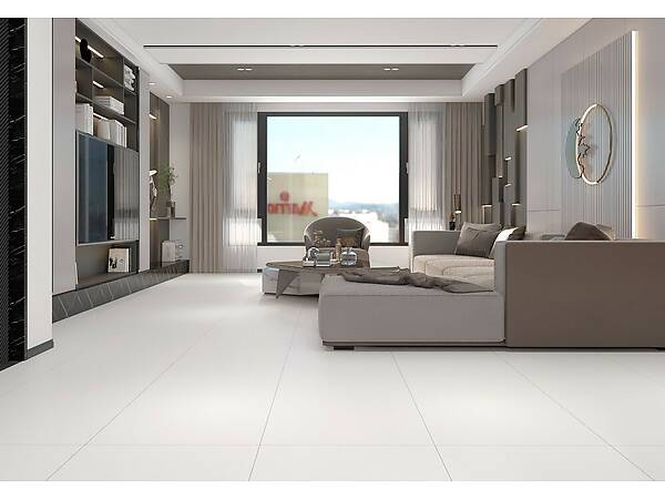 Фото шоурума в г. Санкт-Петербург