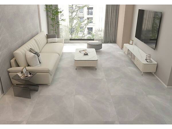 Фото шоурума в г. Санкт-Петербург